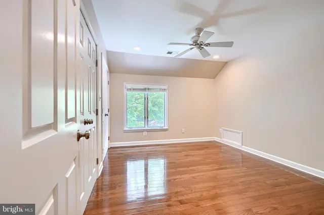 $849,900 | 2318 Shaded Brook Drive, Owings Mills, MD 21117