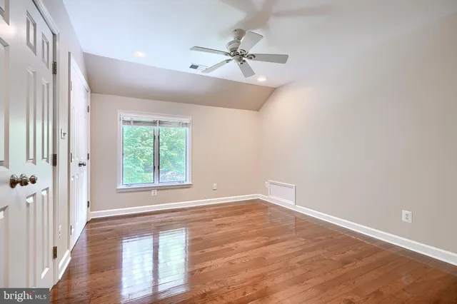 $849,900 | 2318 Shaded Brook Drive, Owings Mills, MD 21117