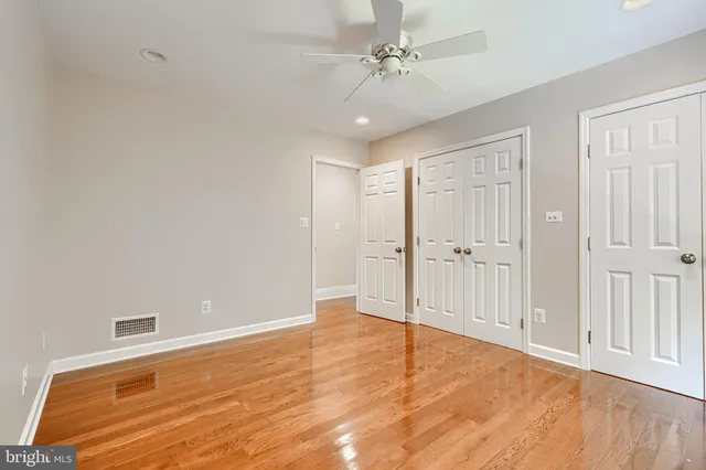 $849,900 | 2318 Shaded Brook Drive, Owings Mills, MD 21117