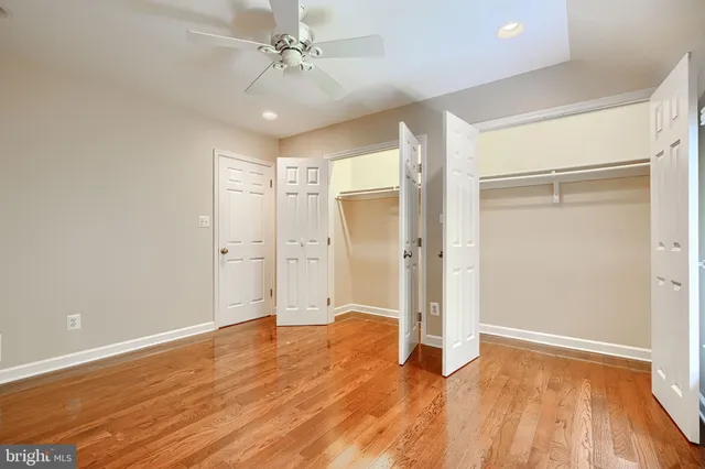 $849,900 | 2318 Shaded Brook Drive, Owings Mills, MD 21117