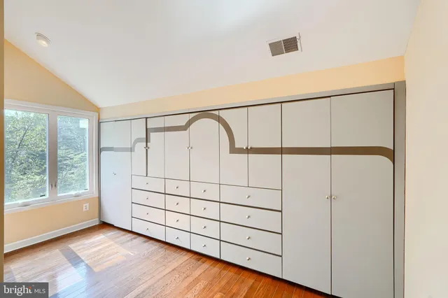 $849,900 | 2318 Shaded Brook Drive, Owings Mills, MD 21117