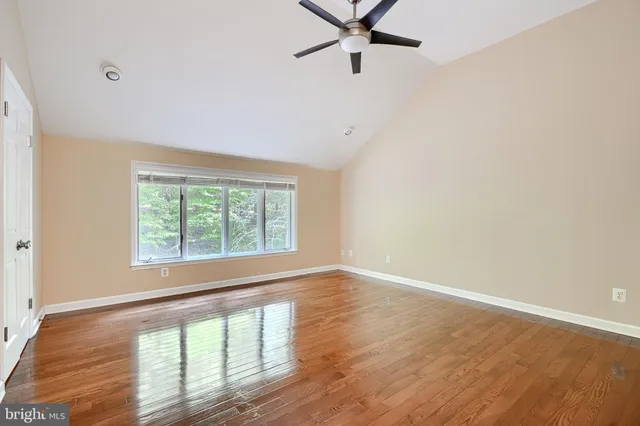 $849,900 | 2318 Shaded Brook Drive, Owings Mills, MD 21117