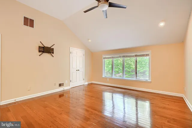 $849,900 | 2318 Shaded Brook Drive, Owings Mills, MD 21117