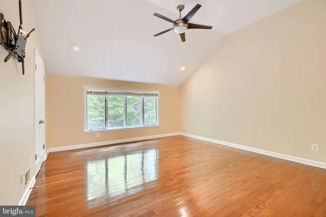 $849,900 | 2318 Shaded Brook Drive, Owings Mills, MD 21117