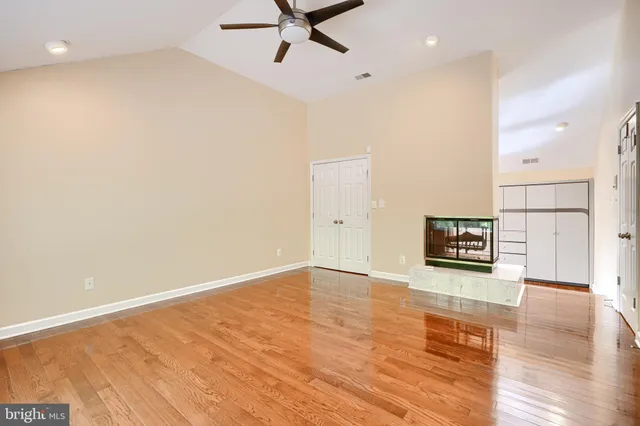 $849,900 | 2318 Shaded Brook Drive, Owings Mills, MD 21117