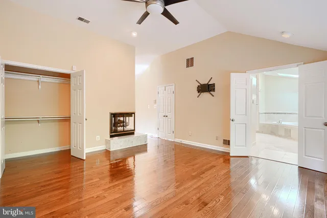 $849,900 | 2318 Shaded Brook Drive, Owings Mills, MD 21117