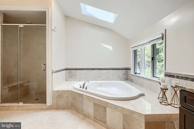 $849,900 | 2318 Shaded Brook Drive, Owings Mills, MD 21117