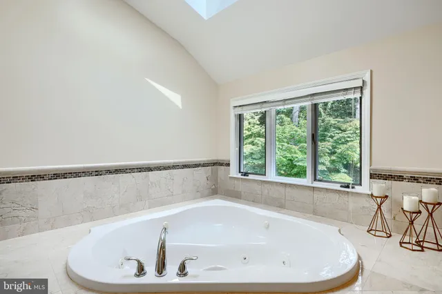 $849,900 | 2318 Shaded Brook Drive, Owings Mills, MD 21117