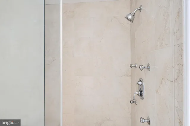 $849,900 | 2318 Shaded Brook Drive, Owings Mills, MD 21117