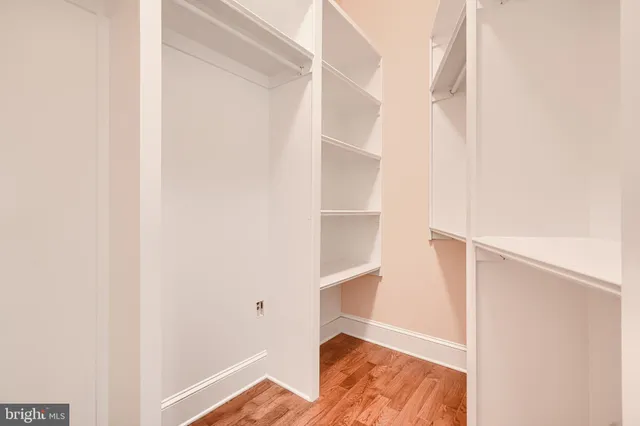 $849,900 | 2318 Shaded Brook Drive, Owings Mills, MD 21117