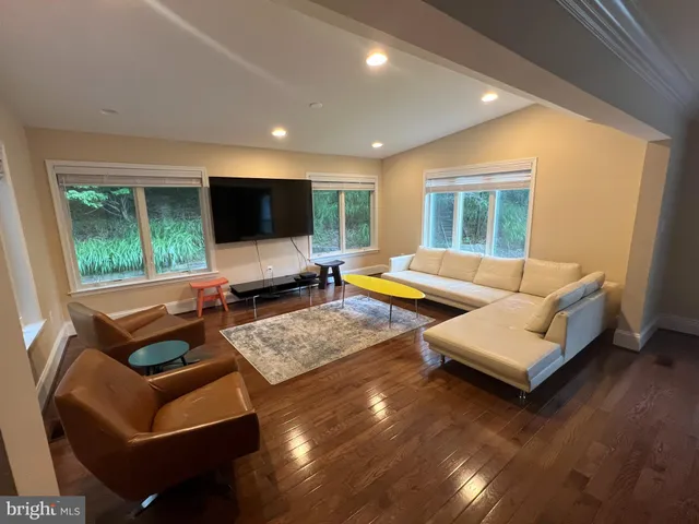 $849,900 | 2318 Shaded Brook Drive, Owings Mills, MD 21117