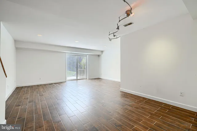 $849,900 | 2318 Shaded Brook Drive, Owings Mills, MD 21117