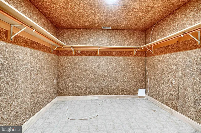 $849,900 | 2318 Shaded Brook Drive, Owings Mills, MD 21117