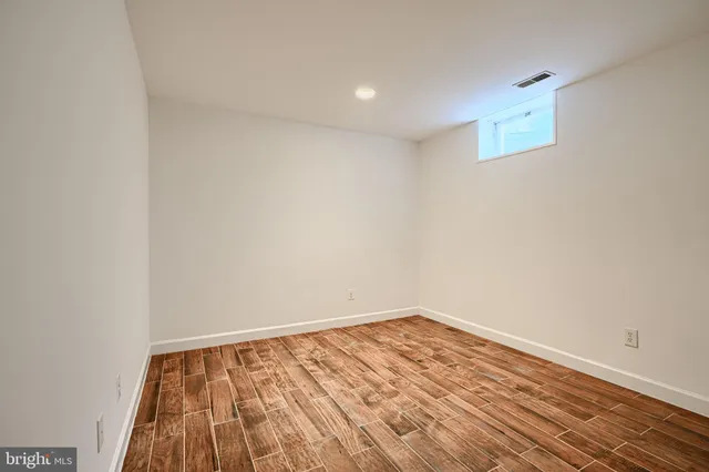 $849,900 | 2318 Shaded Brook Drive, Owings Mills, MD 21117