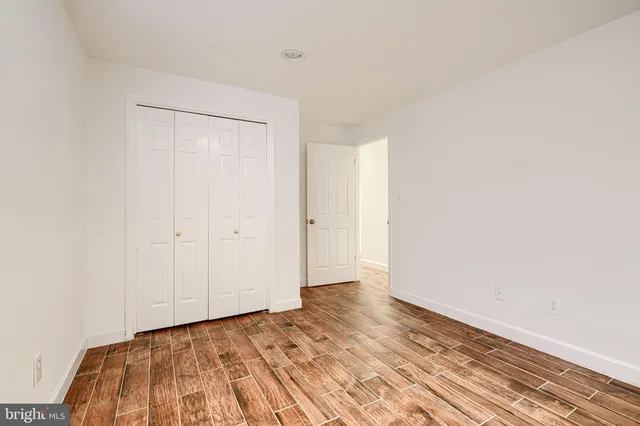 $849,900 | 2318 Shaded Brook Drive, Owings Mills, MD 21117