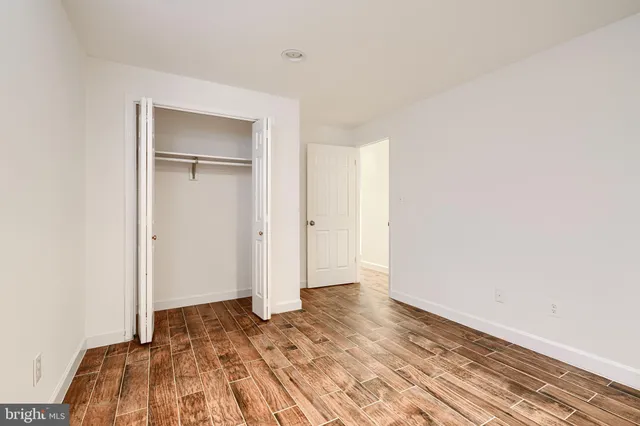 $849,900 | 2318 Shaded Brook Drive, Owings Mills, MD 21117