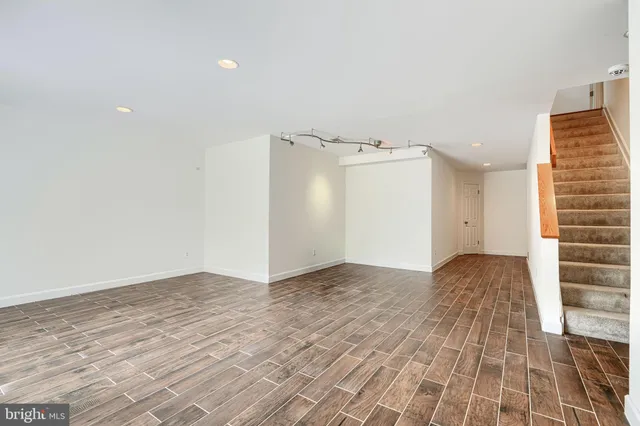 $849,900 | 2318 Shaded Brook Drive, Owings Mills, MD 21117