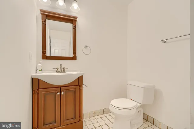 $849,900 | 2318 Shaded Brook Drive, Owings Mills, MD 21117