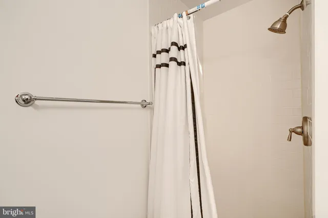 $849,900 | 2318 Shaded Brook Drive, Owings Mills, MD 21117