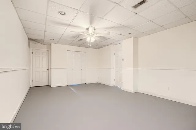 $849,900 | 2318 Shaded Brook Drive, Owings Mills, MD 21117