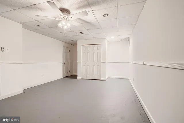 $849,900 | 2318 Shaded Brook Drive, Owings Mills, MD 21117