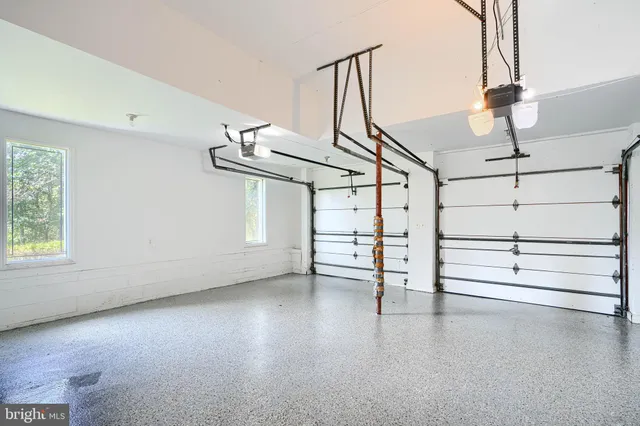 $849,900 | 2318 Shaded Brook Drive, Owings Mills, MD 21117