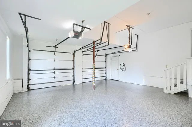 $849,900 | 2318 Shaded Brook Drive, Owings Mills, MD 21117