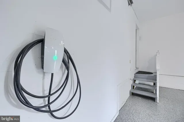 $849,900 | 2318 Shaded Brook Drive, Owings Mills, MD 21117