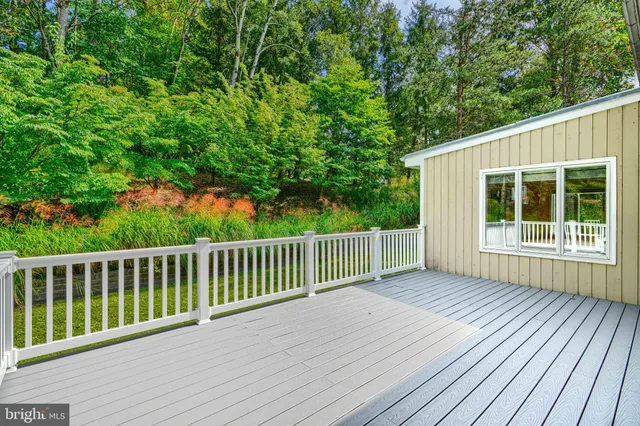 $849,900 | 2318 Shaded Brook Drive, Owings Mills, MD 21117