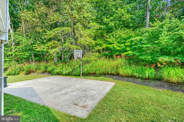 $849,900 | 2318 Shaded Brook Drive, Owings Mills, MD 21117