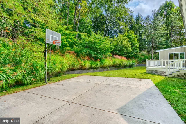 $849,900 | 2318 Shaded Brook Drive, Owings Mills, MD 21117