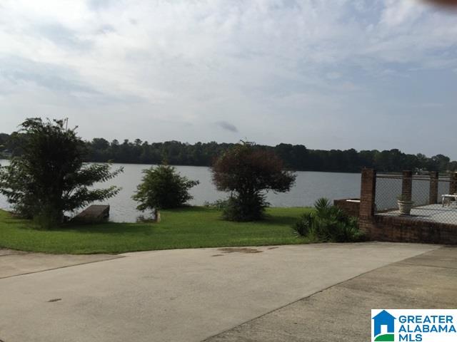 24 Seddon Point Pell City, AL 35128 - Photo 36 of 43
