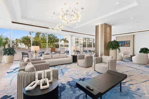 $1,997,500 | 153 North Seabreeze Boulevard, Unit 1105S, Fort Lauderdale, FL 33304
