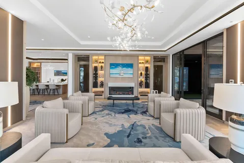 $1,997,500 | 153 North Seabreeze Boulevard, Unit 1105S, Fort Lauderdale, FL 33304