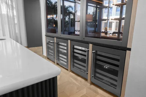 $1,997,500 | 153 North Seabreeze Boulevard, Unit 1105S, Fort Lauderdale, FL 33304