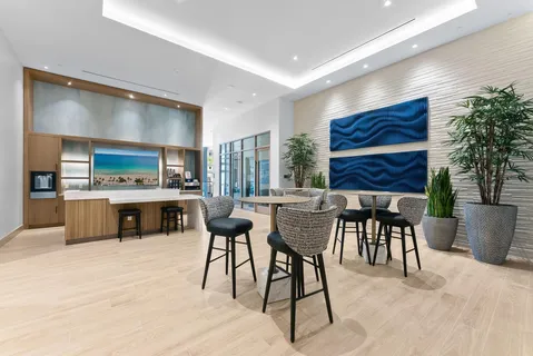 $1,997,500 | 153 North Seabreeze Boulevard, Unit 1105S, Fort Lauderdale, FL 33304