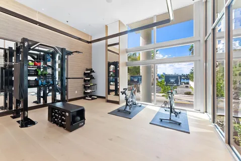 $1,997,500 | 153 North Seabreeze Boulevard, Unit 1105S, Fort Lauderdale, FL 33304