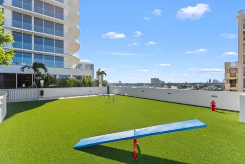 $1,997,500 | 153 North Seabreeze Boulevard, Unit 1105S, Fort Lauderdale, FL 33304