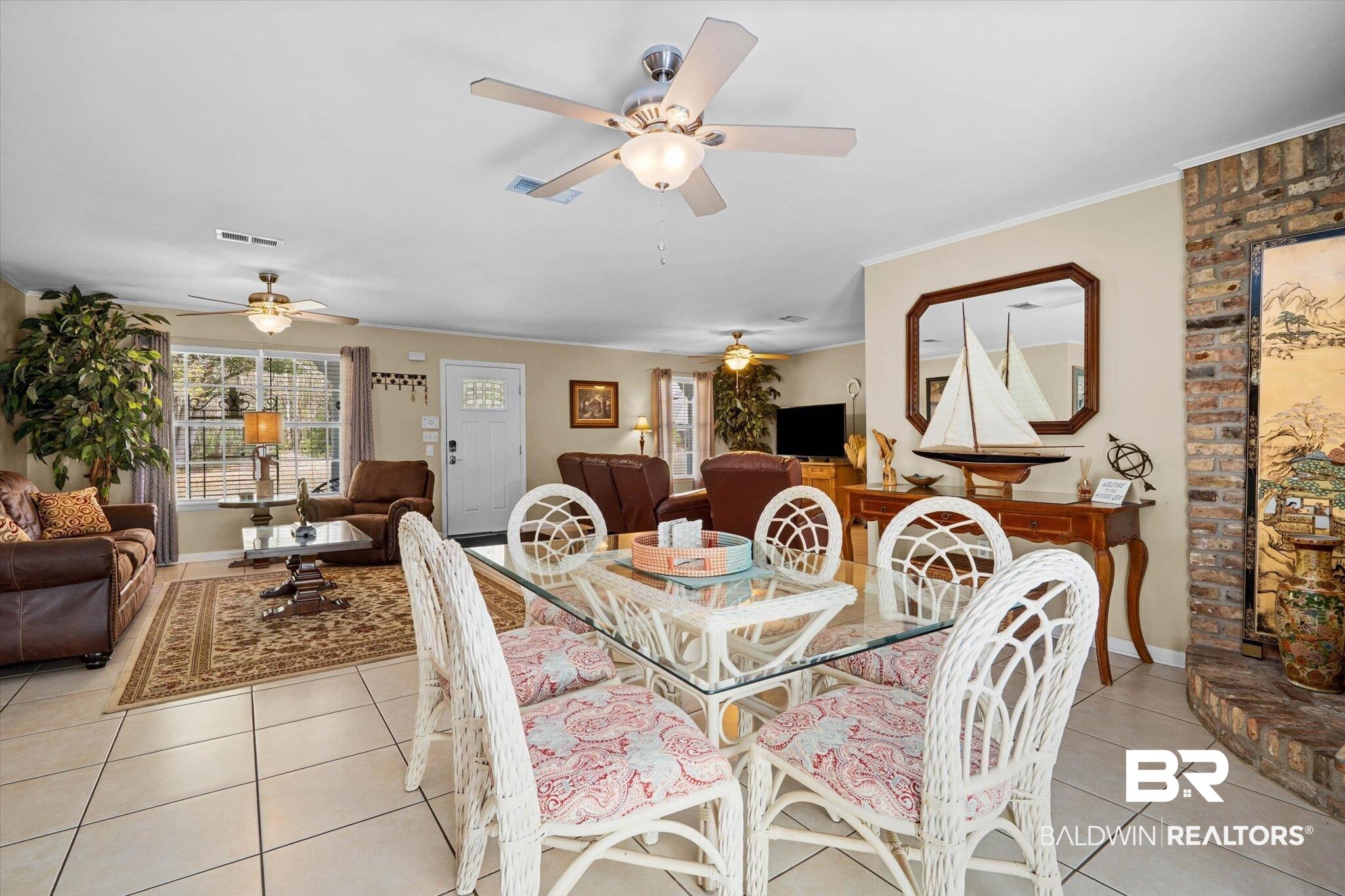 17670 Underwood Road Foley, AL 36535 - Photo 7 of 36