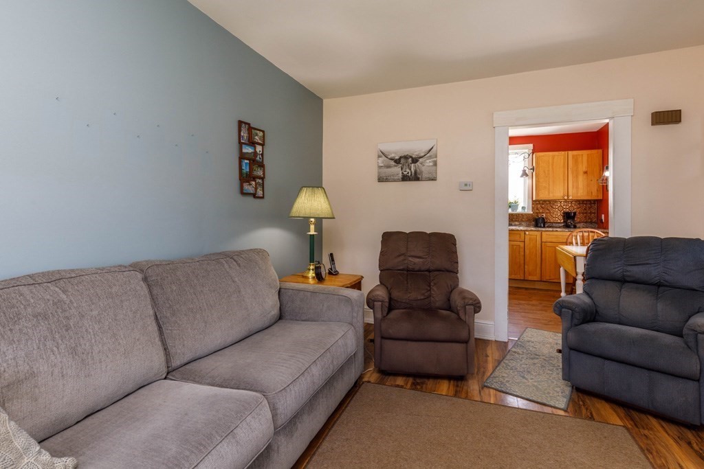122 Ferin Road Ashburnham, MA 01430 - Photo 9 of 35