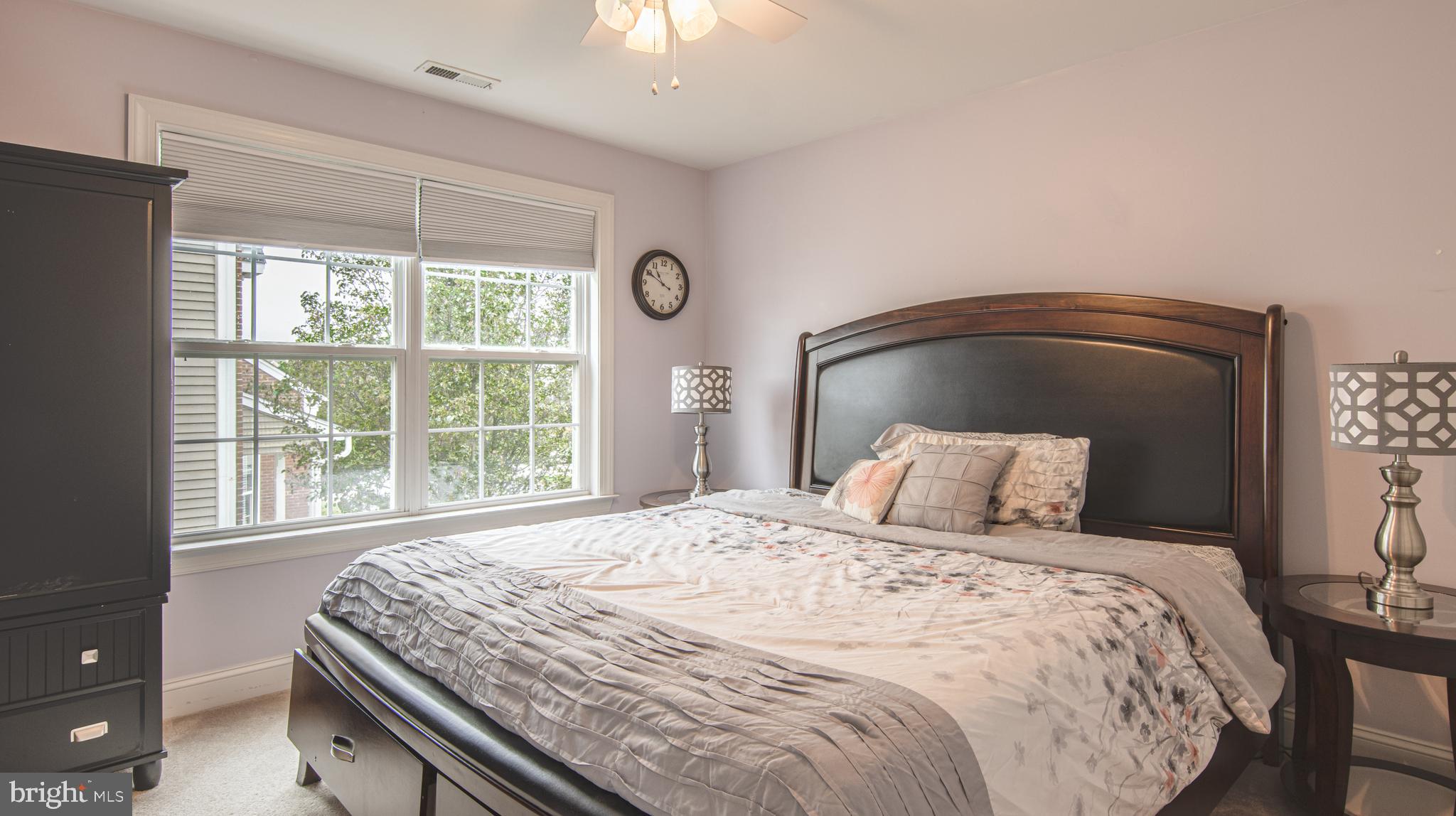 711 Chelsea Road Mullica Hill, NJ 08062 - Photo 14 of 22 Gallery Image 14