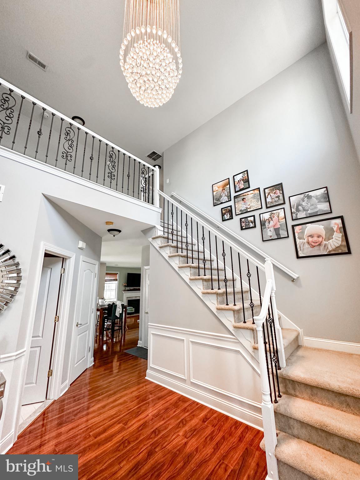 711 Chelsea Road Mullica Hill, NJ 08062 - Photo 21 of 22 Gallery Image 21