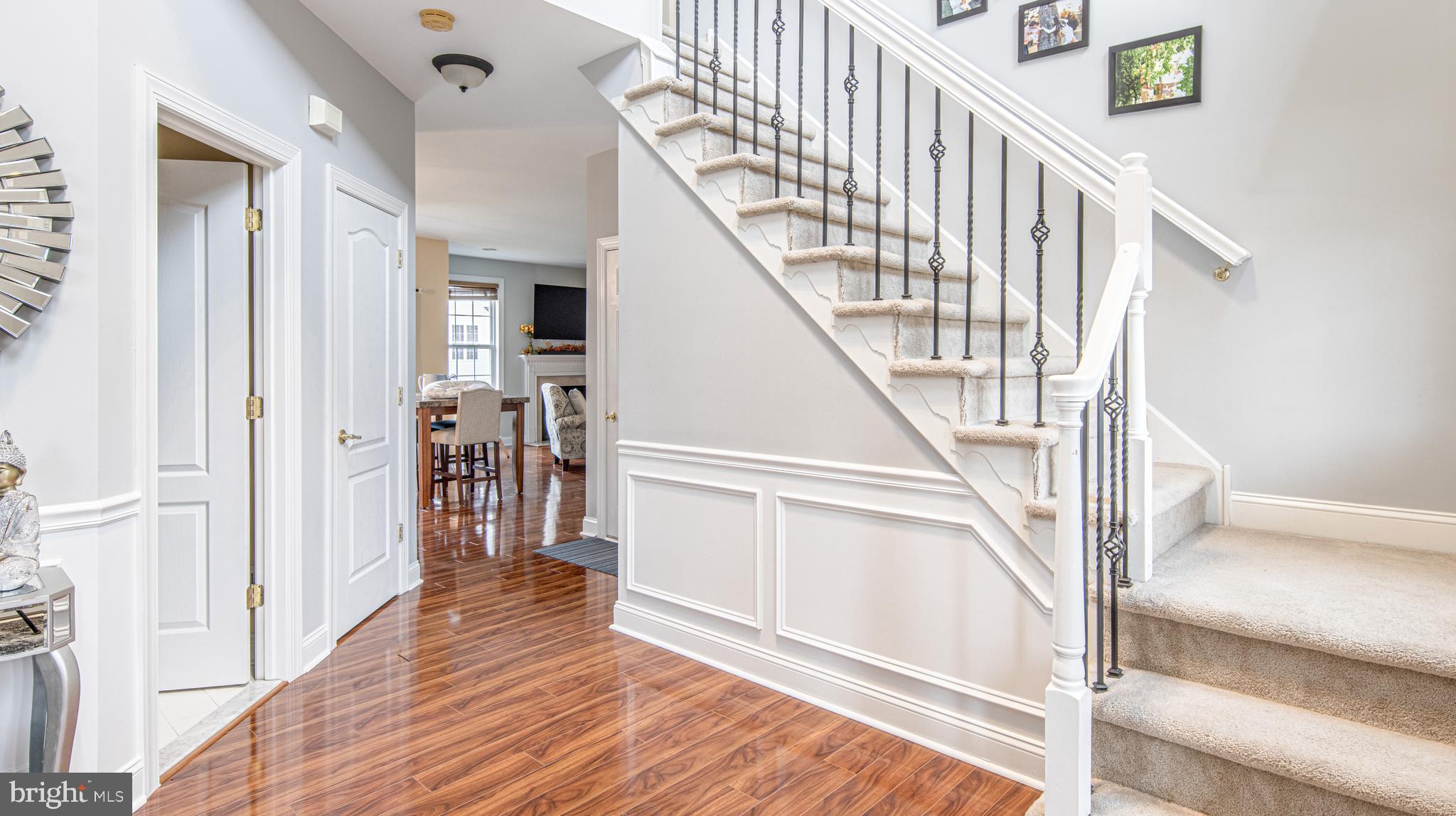 711 Chelsea Road Mullica Hill, NJ 08062 - Photo 9 of 22 Gallery Image 9