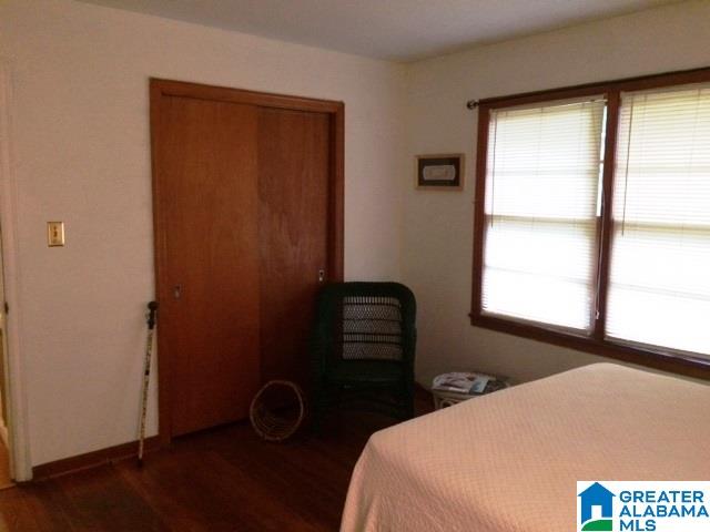 85 Virginia Street Oneonta, AL 35121 - Photo 16 of 20