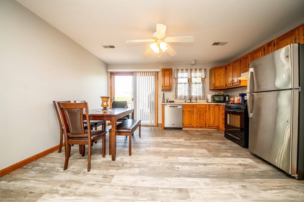 3 Goss Street Fall River, MA 02723 - Photo 11 of 35 Gallery Image 11