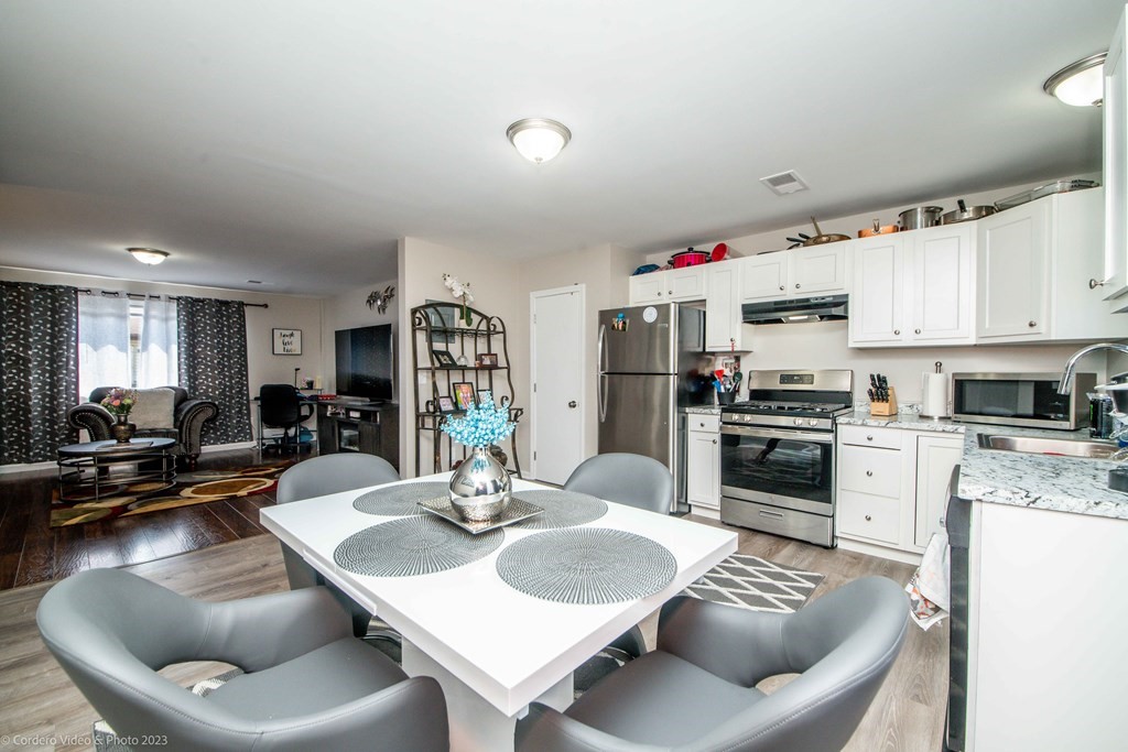 3 Goss Street Fall River, MA 02723 - Photo 16 of 35 Gallery Image 16