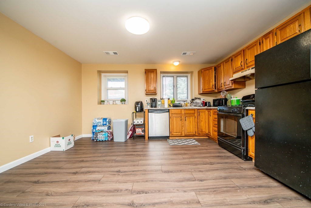 3 Goss Street Fall River, MA 02723 - Photo 31 of 35 Gallery Image 31