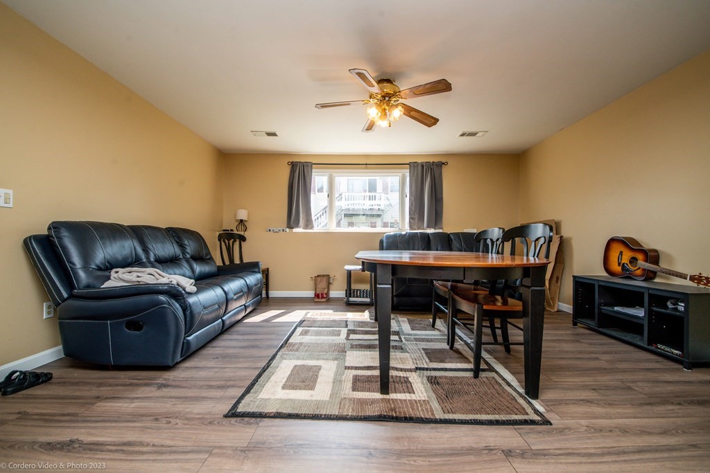3 Goss Street Fall River, MA 02723 - Photo 32 of 35 Gallery Image 32