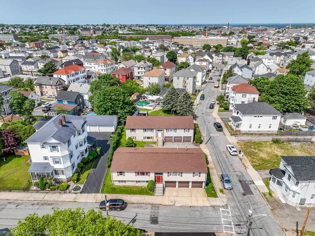 3 Goss Street Fall River, MA 02723 - Photo 4 of 35 Gallery Image 4