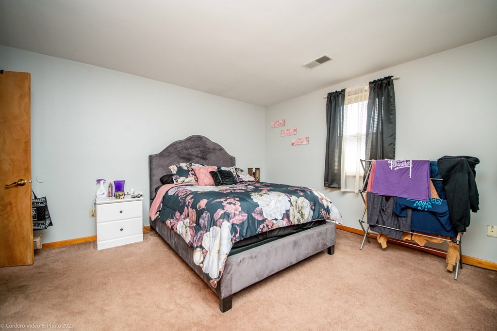 3 Goss Street Fall River, MA 02723 - Photo 7 of 35 Gallery Image 7